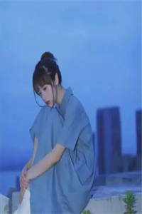 傻女逆袭：至尊驭兽师