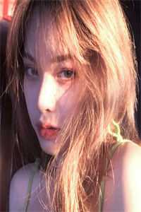 娇娇夫人撩人心魂,冷傲少帅拿命宠免费阅读小说 21