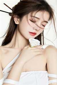 启用生子系统后，她多子多福