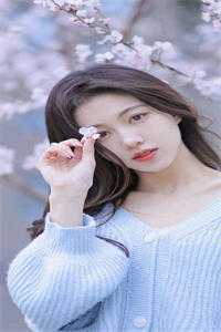 女帝为我大打出手，主角都傻眼了