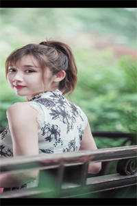 诱她情深