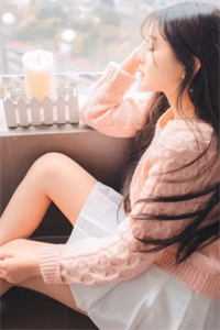老九门之胭脂扣