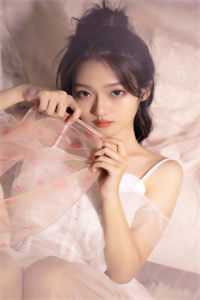 你结婚我劫婚