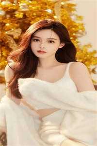 荒年锦鲤：开枝散叶，美女找上门