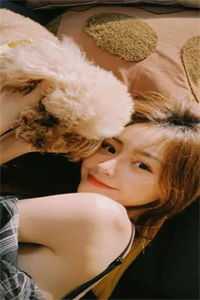 追回夫人后，疯批他宠妻上瘾