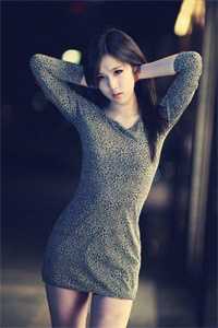 大佬求娶：女炮灰才是宝藏女孩