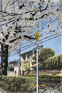 令全京城胆颤的黑莲花重生了 予我初阳