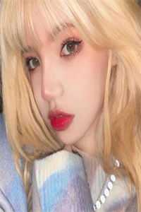 暗恋成真，我和女神先婚后爱