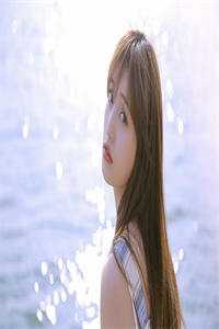 渣男宠妾灭妻？她二嫁太子