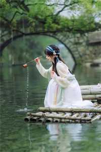 竹马不及天降：备胎幡然醒悟