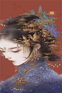 一胎四宝：孩儿妈是女神老师