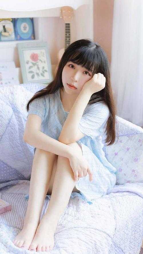 穿成霸总妻我炮灰碾压女主角全文