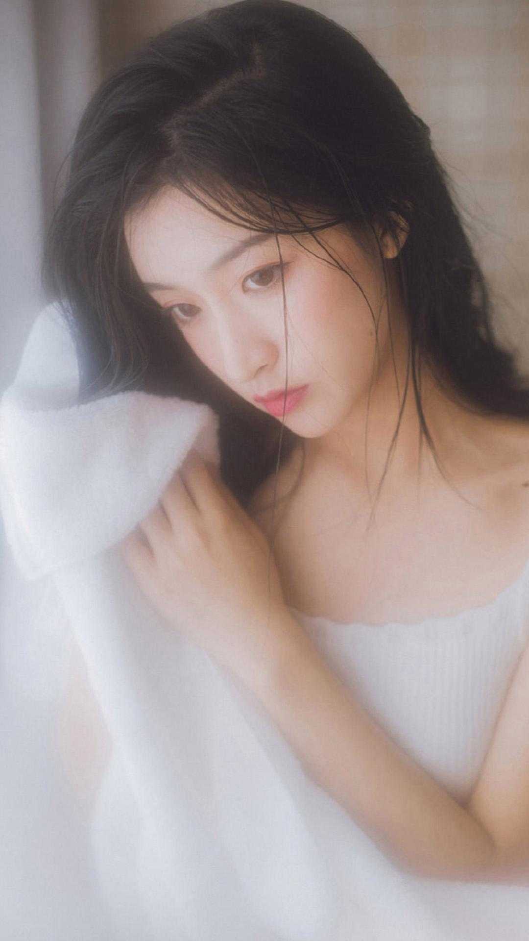 重生后，她被世子宠在心尖尖