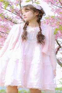 海王悔婚当日，美貌教授求娶我