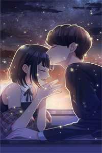 妖界大佬在七零