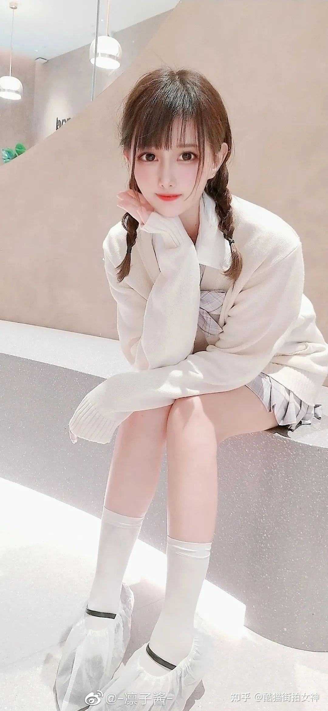 千金归来：丑小鸭本是白天鹅