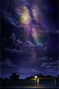 极尽撩拨：禁欲大佬精力旺盛