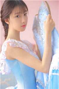 身负七剑走天下：我真是奶妈
