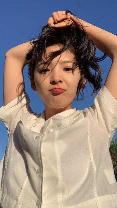 全校公敌！和美女老师谈恋爱