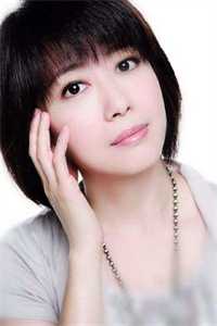 反派听我吃瓜心声后，集体崩溃了