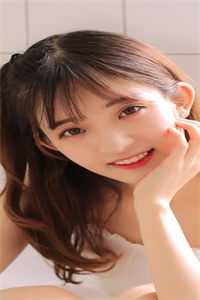 带球跑：弃妻太诱人了怎么办