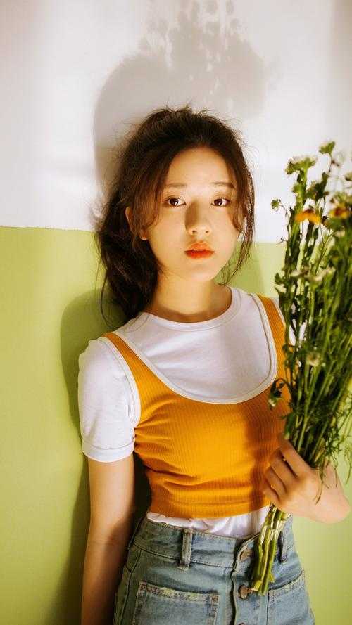 渡劫失败后，玄学大佬成了小农女