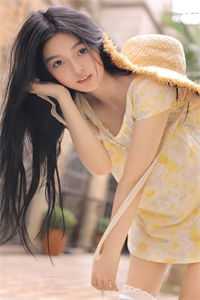 海王悔婚当日，美貌教授求娶我