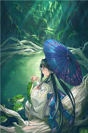 穿越：先婚后爱驰骋战场