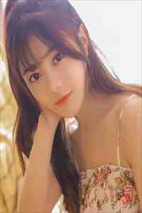 鉴宝金瞳：美女总裁的贴身鉴宝师