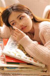 娶个狐仙当老婆