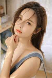 离婚后去孕检，被前夫跟踪