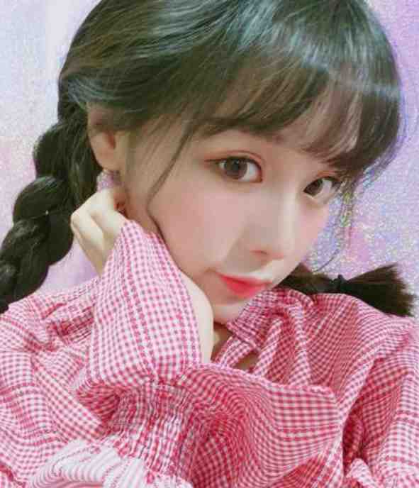 闪婚后：傅先生马甲藏不住了