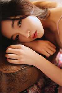 令全京城胆颤的黑莲花重生了 予我初阳
