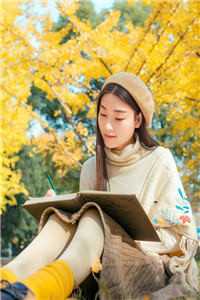邪王追妻：神医嫡女太嚣张