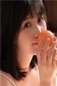 红楼之公子逍遥