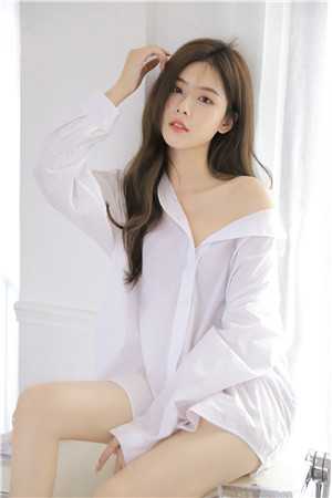 恋情曝光后，绝症小美男日日把她宠