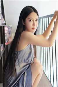 欺香