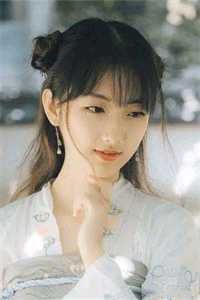入狱后，妻子竟想抛夫弃女