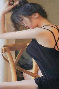 进监狱后，未婚夫杀疯了