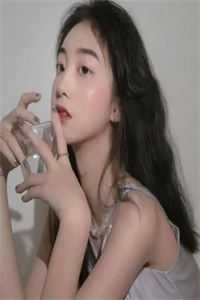 神秘闪婚