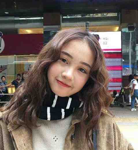 沉睡五十年，醒来儿子都成大佬了？