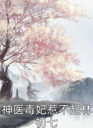 武极之巅