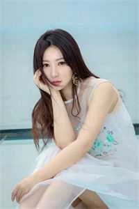 重生：开局跟总裁离婚