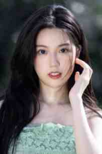 救命！顶级豪门一家都是女儿奴