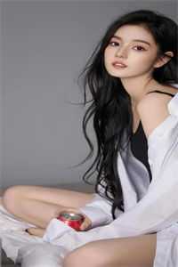救命！顶级豪门一家都是女儿奴