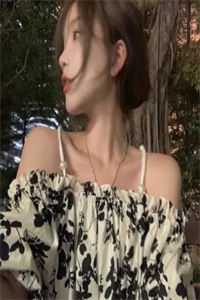 人在奥特：重生杰顿开局拯光之国