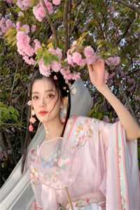 离婚后，禁欲总裁帮我摆地摊
