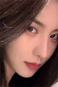穿越后，我把仙界美女都谈了个遍