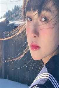 八零军婚各界大佬都认我当孙女
