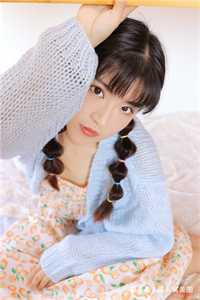 军婚甜如蜜，恶女穿七零被宠上天